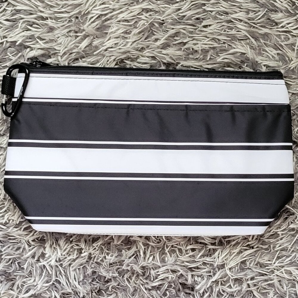 Thirty-one Cool Clip Thermal Pouch